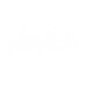 AirAsia